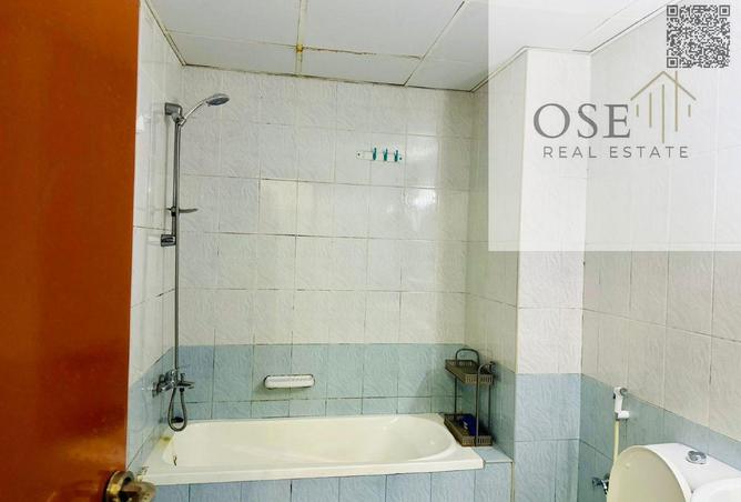 16316027 - Property Image 3