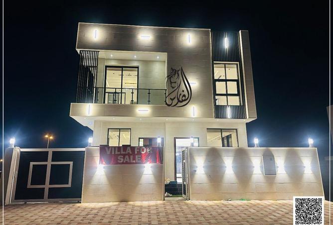 76179270 - الصورة الرئيسية للعقار