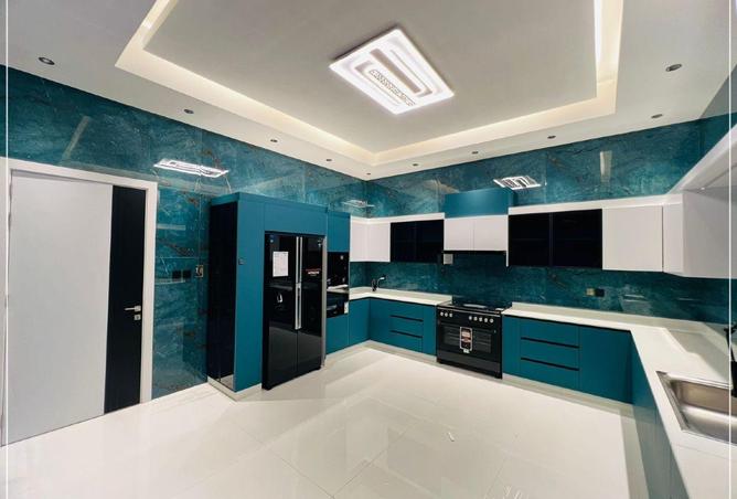 76179270 - صورة العقار 2