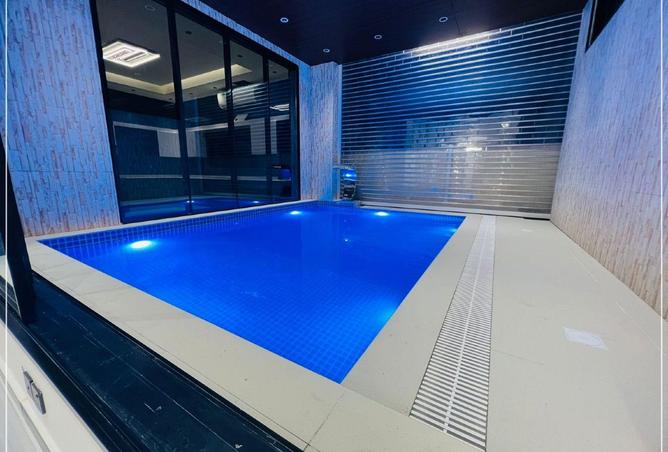 76179270 - صورة العقار 3