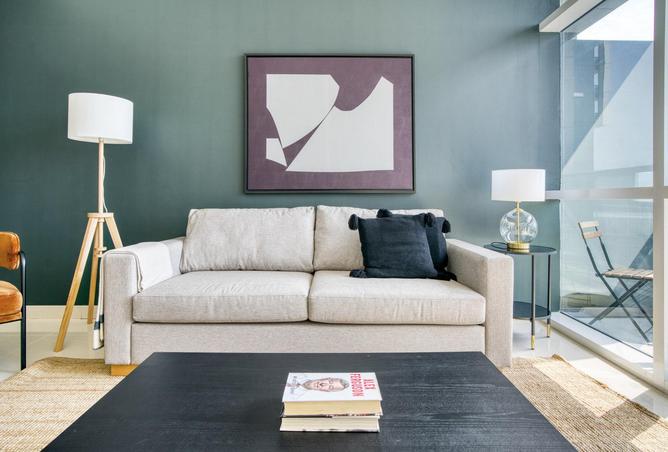 66706631 - Property Image 3