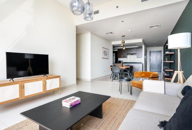 66706631 - Property Image 2