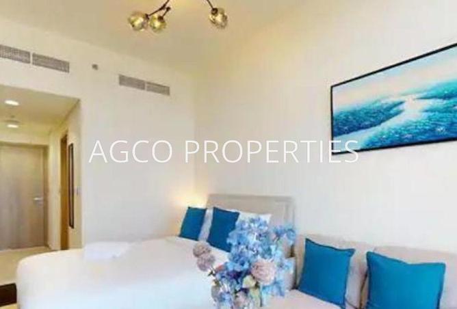 56955361 - Property Image 3