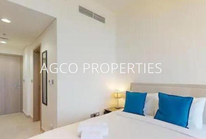 56955361 - Property Image 2