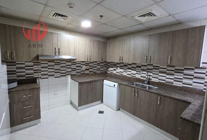 16196765 - صورة العقار 3