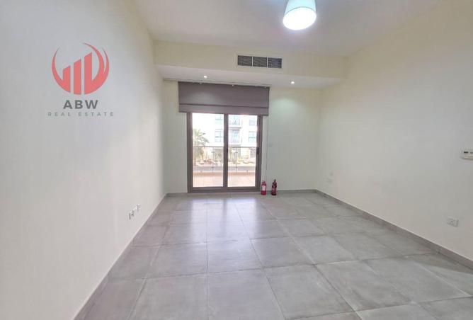 16196765 - الصورة الرئيسية للعقار