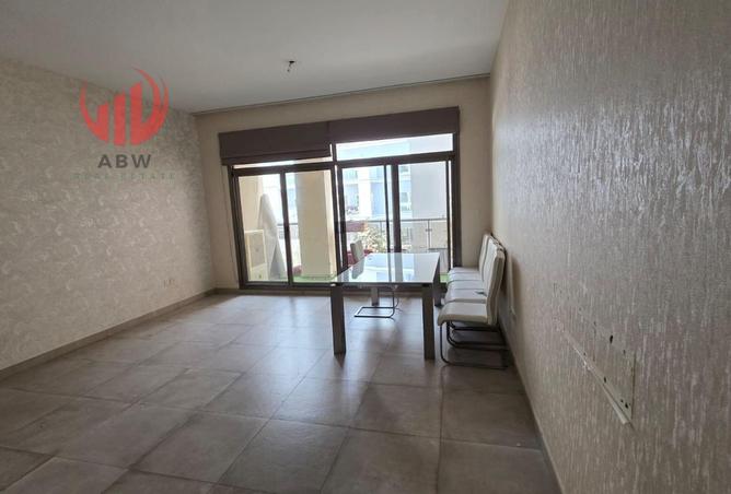 16196765 - صورة العقار 2