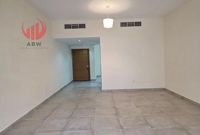 16196765 - صورة العقار 3