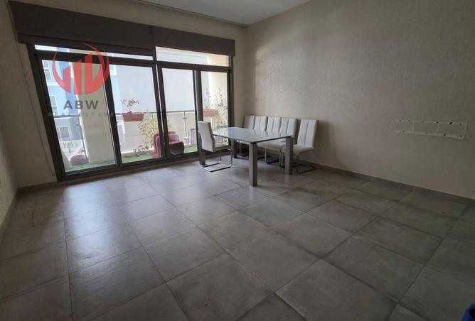 16196765 - الصورة الرئيسية للعقار