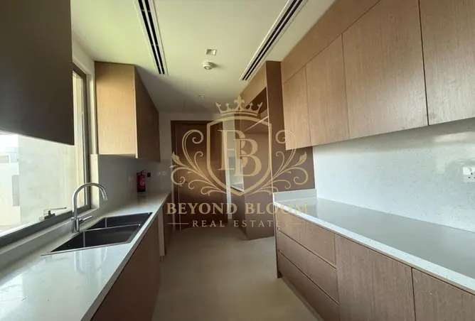 128386722 - Property Image 3