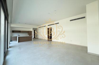 Villa - 4 Bedrooms - 4 Bathrooms for rent in Tilal Al Furjan - Al Furjan - Dubai Villa - 4 Bedrooms - 4 Bathrooms for rent in Tilal Al Furjan - Al Furjan - Dubai