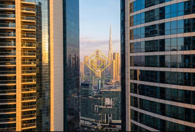 63258360 - الصورة الرئيسية للعقار