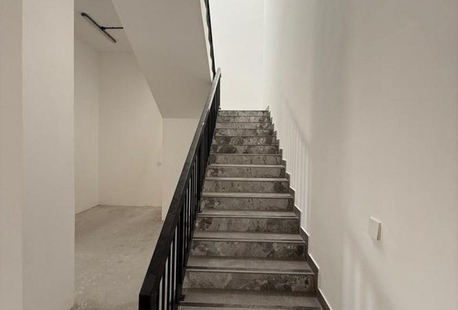 16108366 - صورة العقار 2