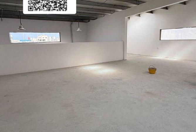 16108366 - الصورة الرئيسية للعقار