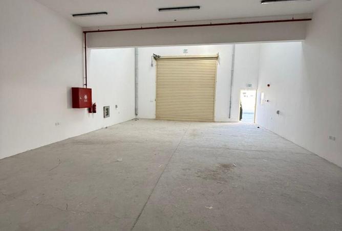 16108366 - صورة العقار 3