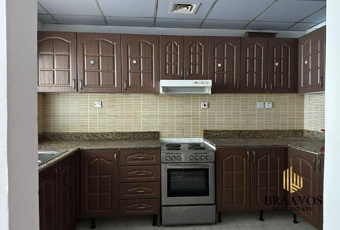 16181940 - صورة العقار 3