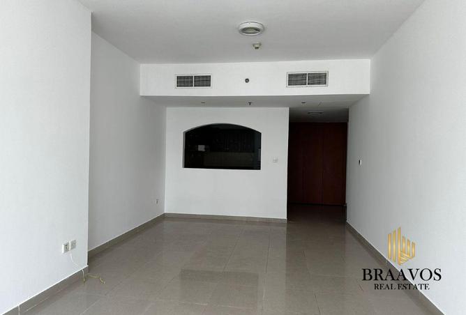 16181940 - صورة العقار 2