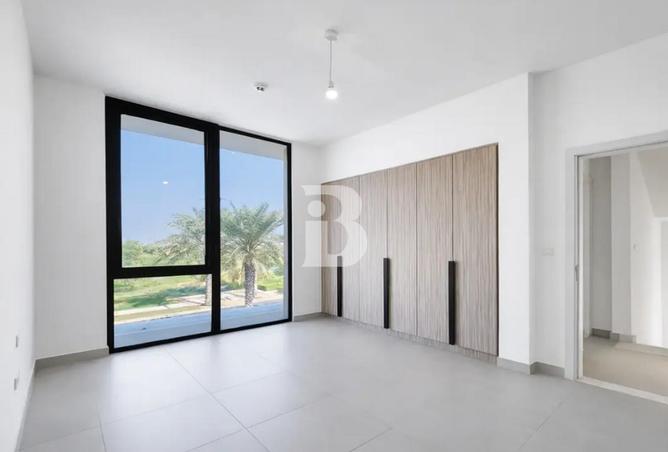 65153688 - صورة العقار 3