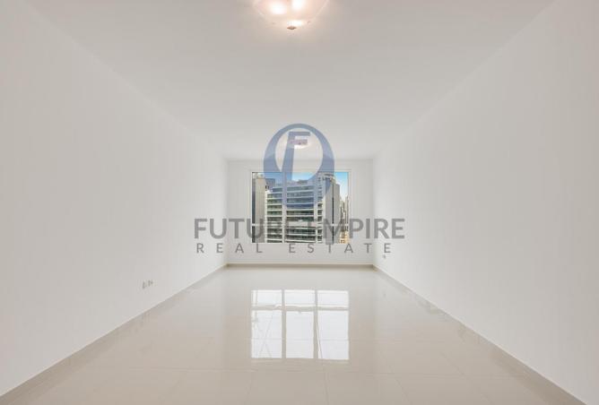137448915 - Property Image 2