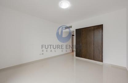 Apartment - 2 Bedrooms - 3 Bathrooms for rent in Coral Tower - Business Bay - Dubai