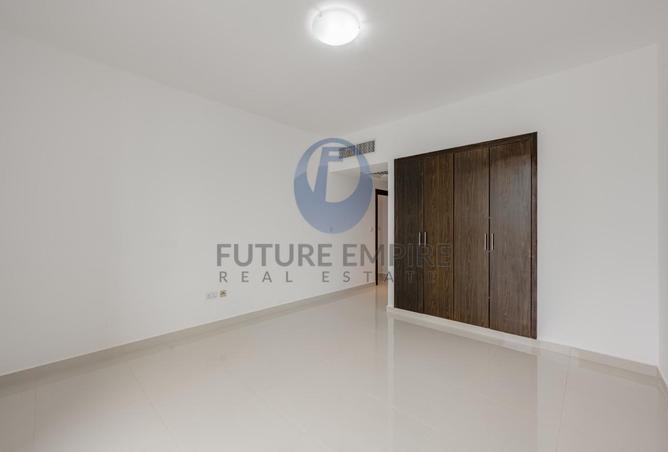 137448915 - Property Image 3