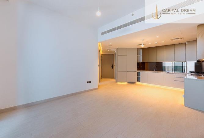 107305493 - Property Main Image