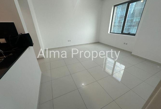 16305119 - صورة العقار 2