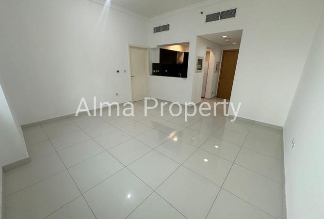 16305119 - الصورة الرئيسية للعقار