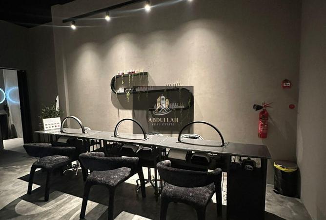 16133045 - الصورة الرئيسية للعقار