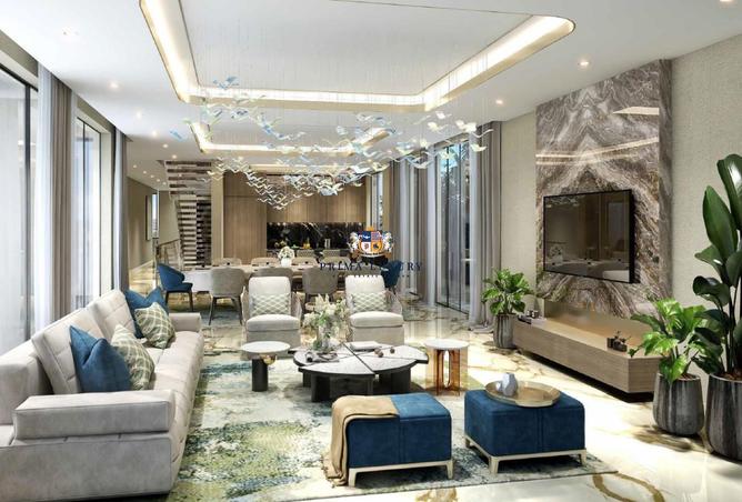 16144780 - Property Main Image