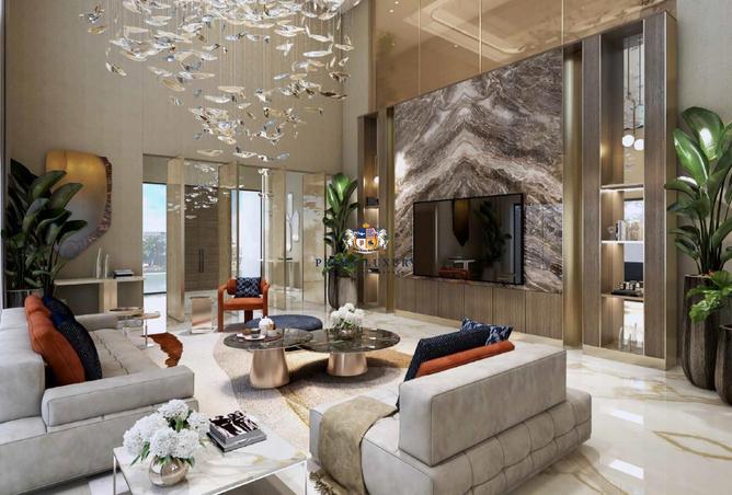 16144780 - Property Image 2