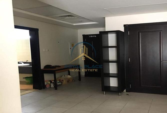 64423008 - Property Image 3