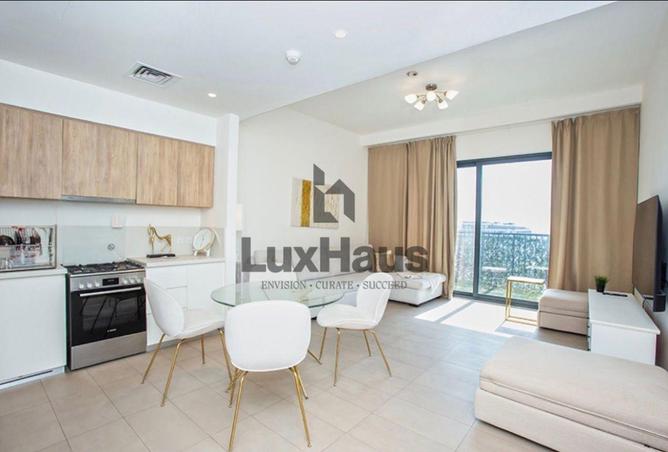 78990549 - Property Image 2