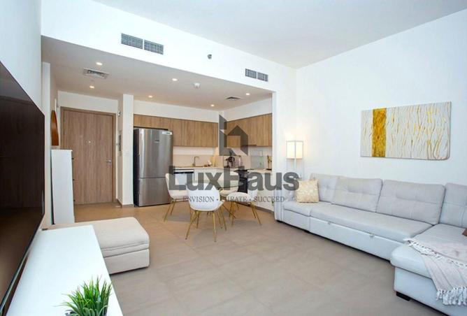 78990549 - Property Main Image