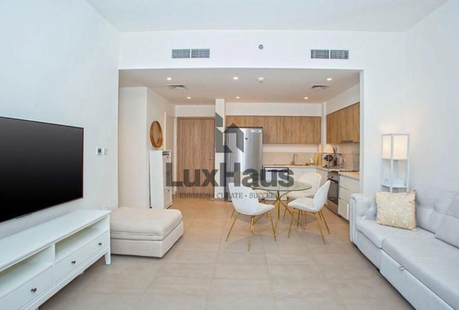 78990549 - Property Image 3