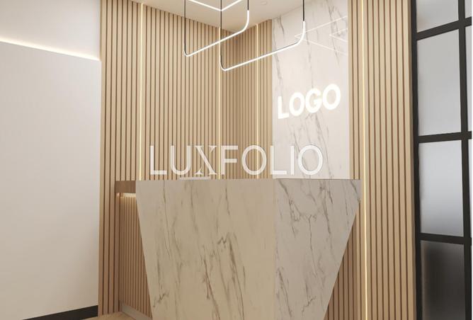 88759582 - Property Image 3