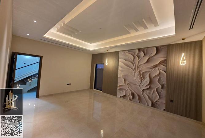 15986824 - صورة العقار 2