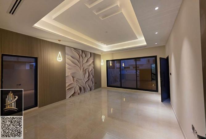 15986824 - صورة العقار 3