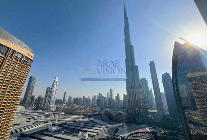 16166521 - الصورة الرئيسية للعقار