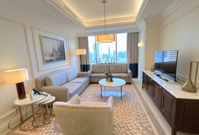 16166521 - صورة العقار 2