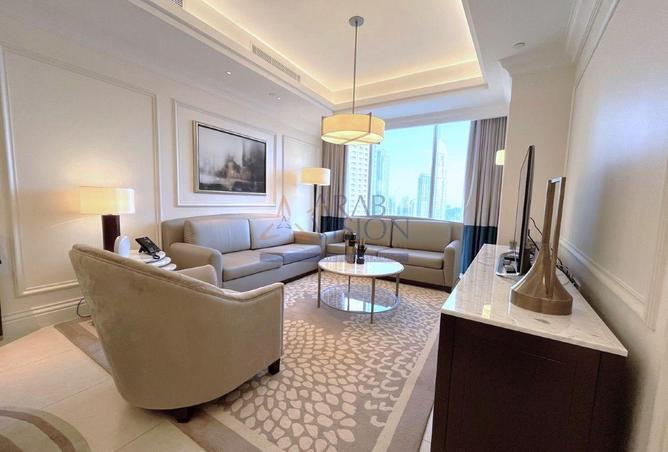 16166521 - صورة العقار 3