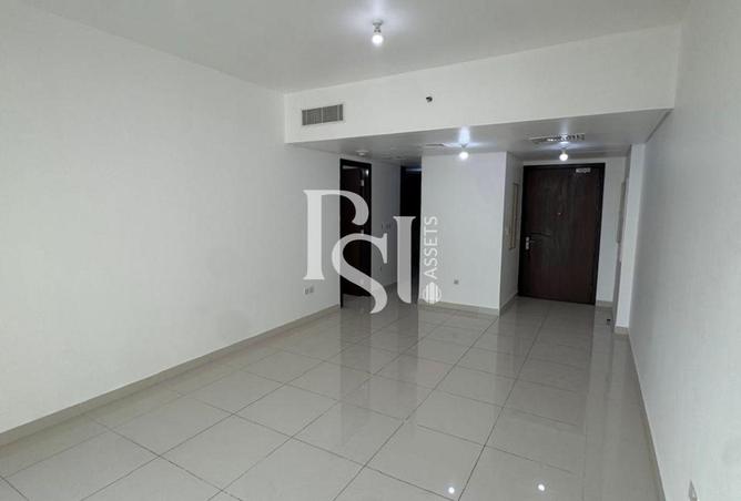 70692325 - صورة العقار 3