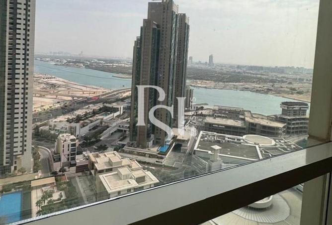 70692325 - الصورة الرئيسية للعقار