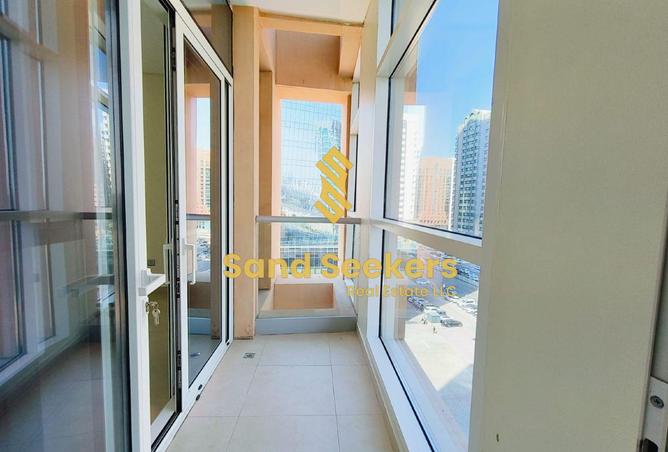 15947883 - الصورة الرئيسية للعقار