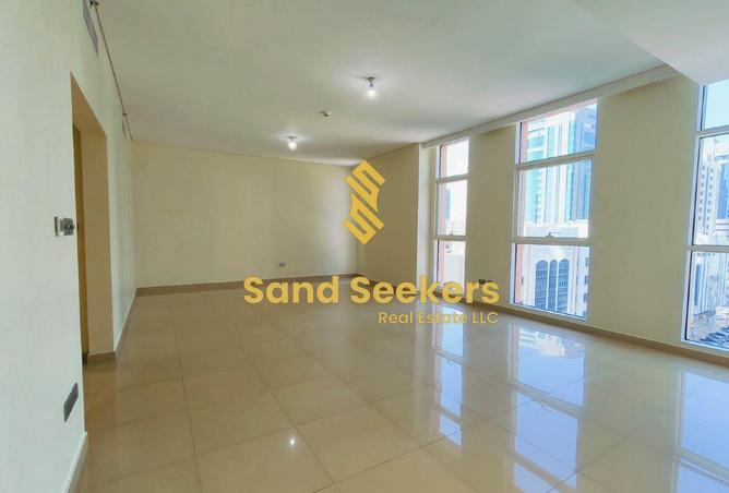 15947883 - صورة العقار 3