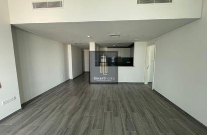 Apartment - 2 Bedrooms - 3 Bathrooms for rent in Mesk - Midtown - Dubai Production City (IMPZ) - Dubai