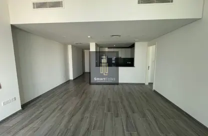 شقة - 2 غرف نوم - 3 حمامات للايجار في مسك - وسط المدينة - مدينة دبي للإنتاج (اي ام بي زد) - دبي