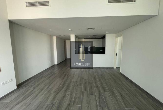 83249503 - الصورة الرئيسية للعقار