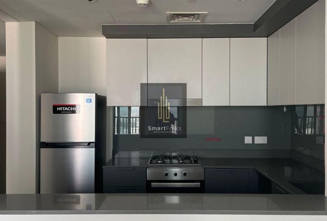 83249503 - صورة العقار 2