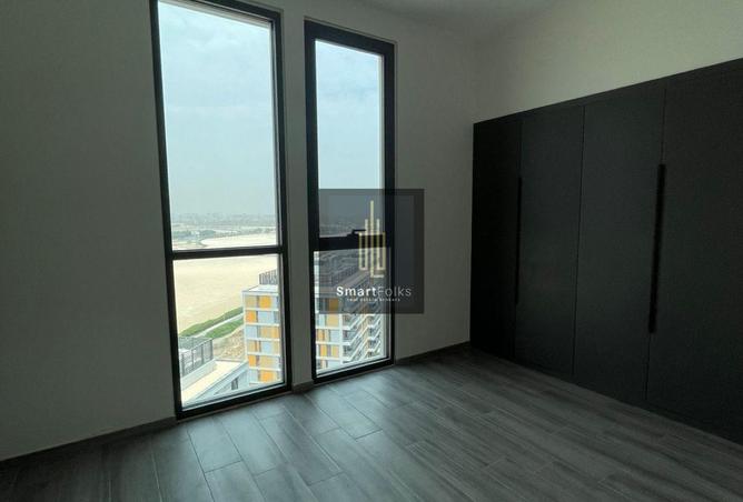 83249503 - صورة العقار 3